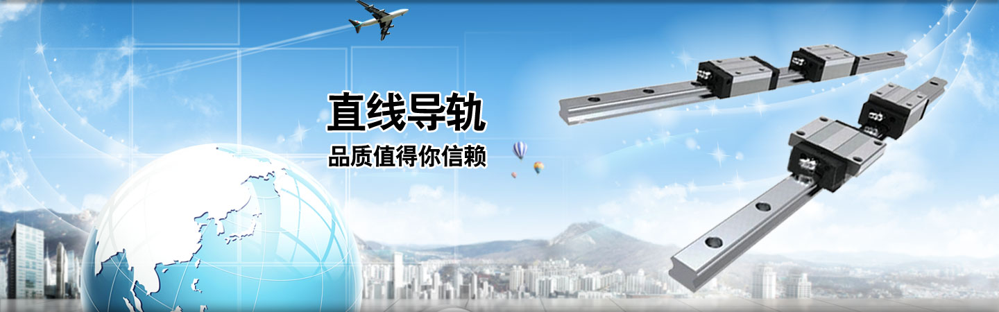 固定式登車橋動(dòng)力單元、防爆型登車橋動(dòng)力單元